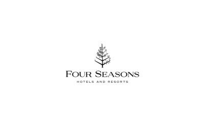 Aliado-FourSeasons