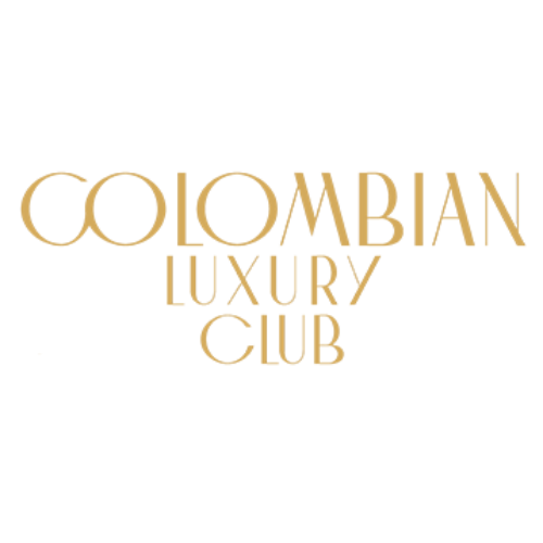 Colombian Luxury Club